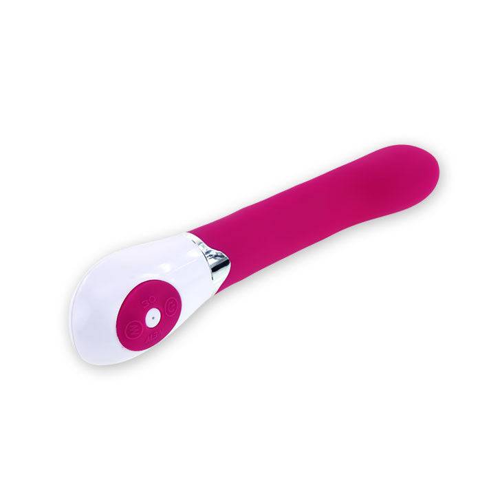 PRETTY LOVE - VIBRADOR DANIEL - Toys "n" Us