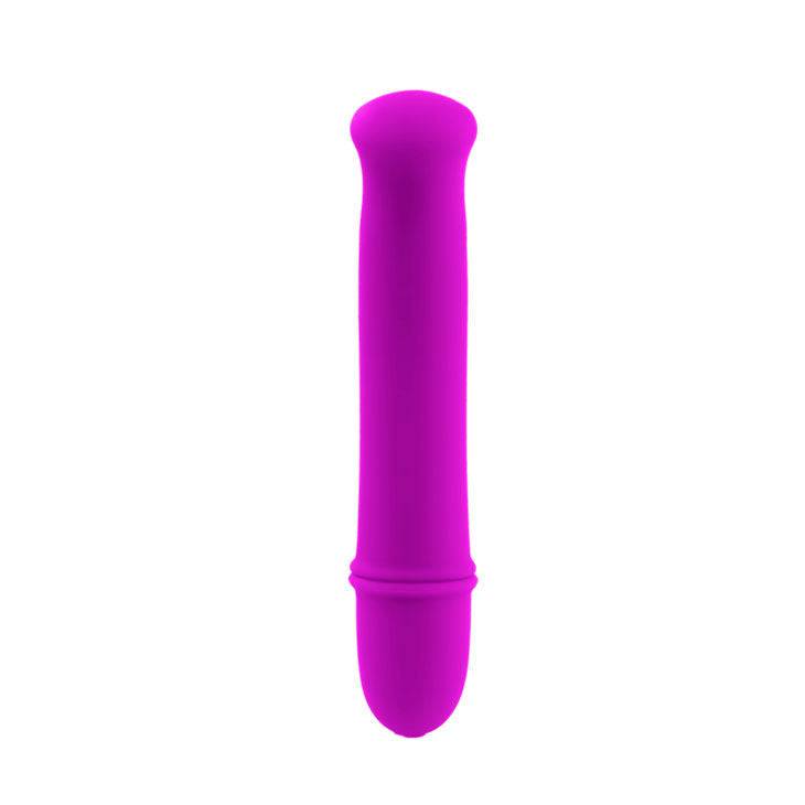 PRETTY LOVE - VIBRADOR ANTONY - Toys "n" Us