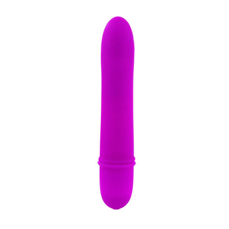 PRETTY LOVE - VIBRADOR BECK - Toys "n" Us