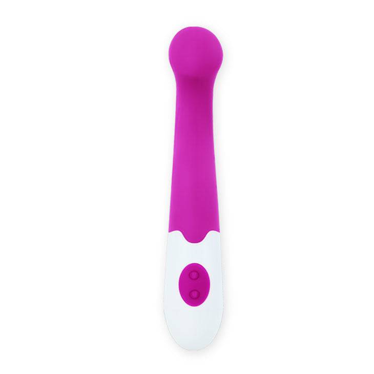 PRETTY LOVE - VIBRADOR CHARLES - Toys "n" Us