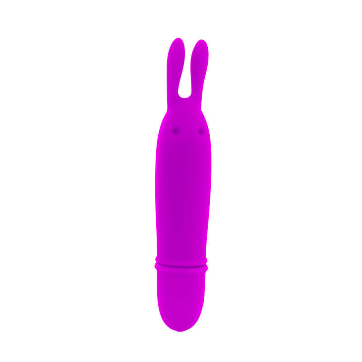 PRETTY LOVE - MASSAGEADOR ESTIMULANTE FLIRTATION BOYCE