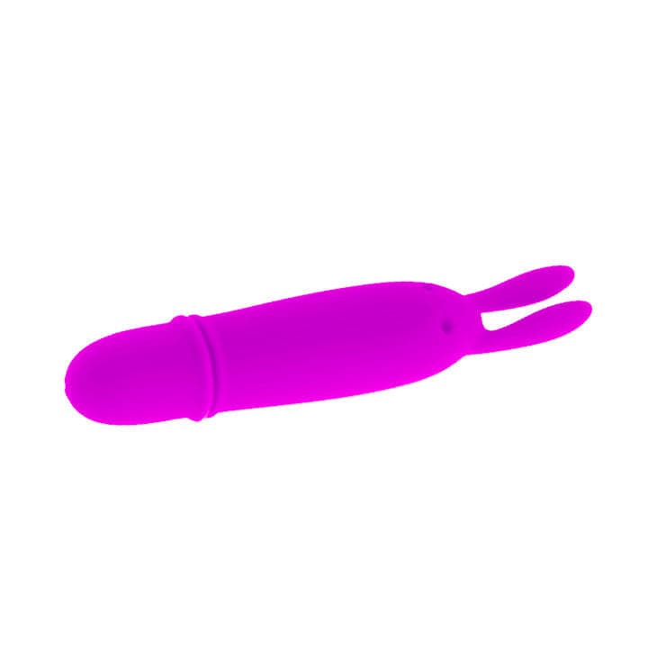 PRETTY LOVE - FLIRTATION MASSAGER ESTIMULANTE BOYCE - Toys "n" Us