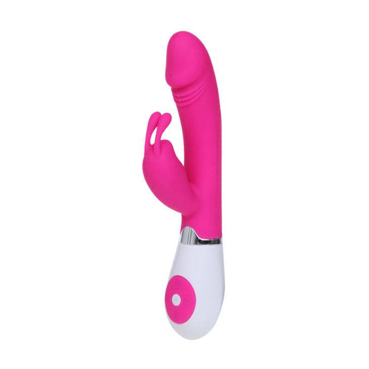 PRETTY LOVE - GENE COM VIBRAO DE VOZ - Toys "n" Us