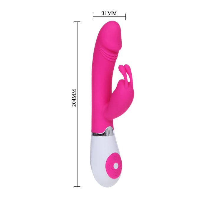PRETTY LOVE - GENE COM VIBRAO DE VOZ - Toys "n" Us