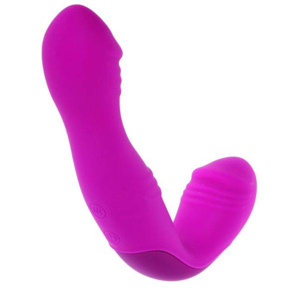 PRETTY LOVE - ANGELO ARNES LILA - Toys "n" Us