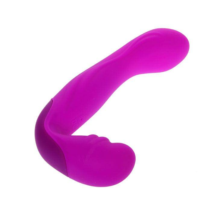 PRETTY LOVE - BEAU LILAC ARNÊS - Toys "n" Us