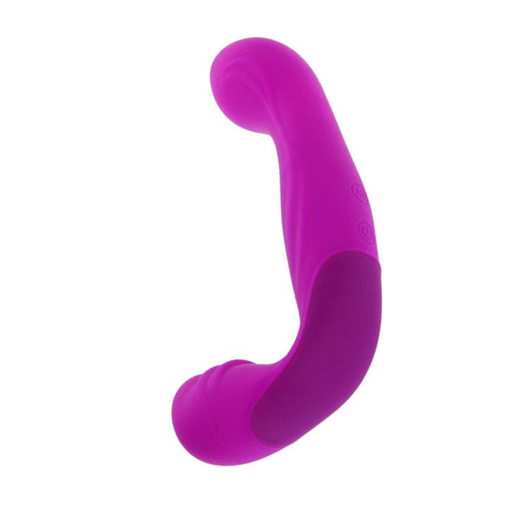 PRETTY LOVE - BEAU LILAC ARNÊS - Toys "n" Us