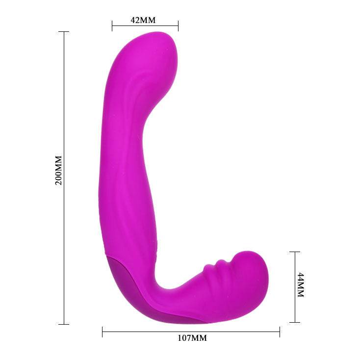 PRETTY LOVE - BEAU LILAC ARNÊS - Toys "n" Us