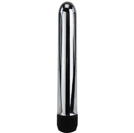 BAILE - VIBRADOR FAZENDO UM SENTIDO DE VOO METAL