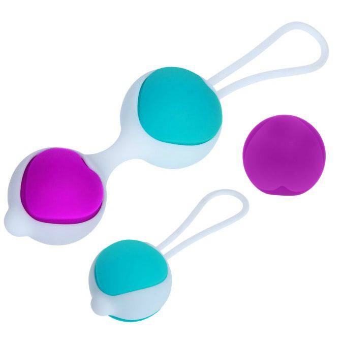 PRETTY LOVE - BOLA DE HEGEL - Toys "n" Us