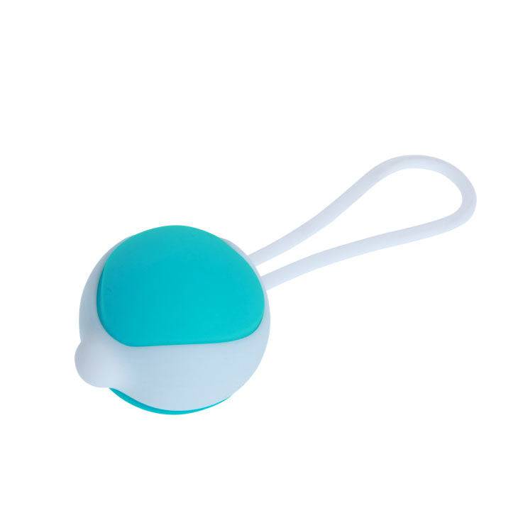 PRETTY LOVE - BOLA DE HEGEL - Toys "n" Us