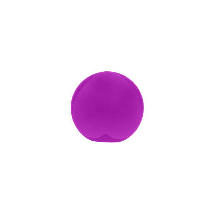 PRETTY LOVE - BOLA DE HEGEL - Toys "n" Us
