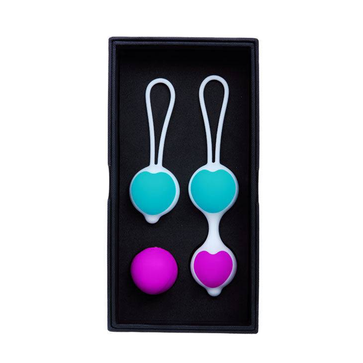 PRETTY LOVE - BOLA DE HEGEL - Toys "n" Us