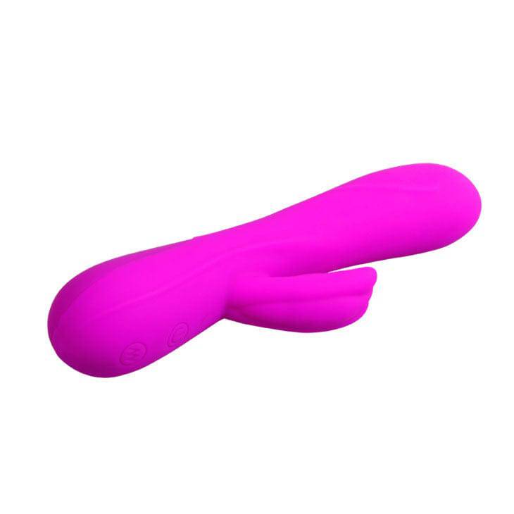 PRETTY LOVE - VIBRADOR ESTIMULADOR BARRETE - Toys "n" Us