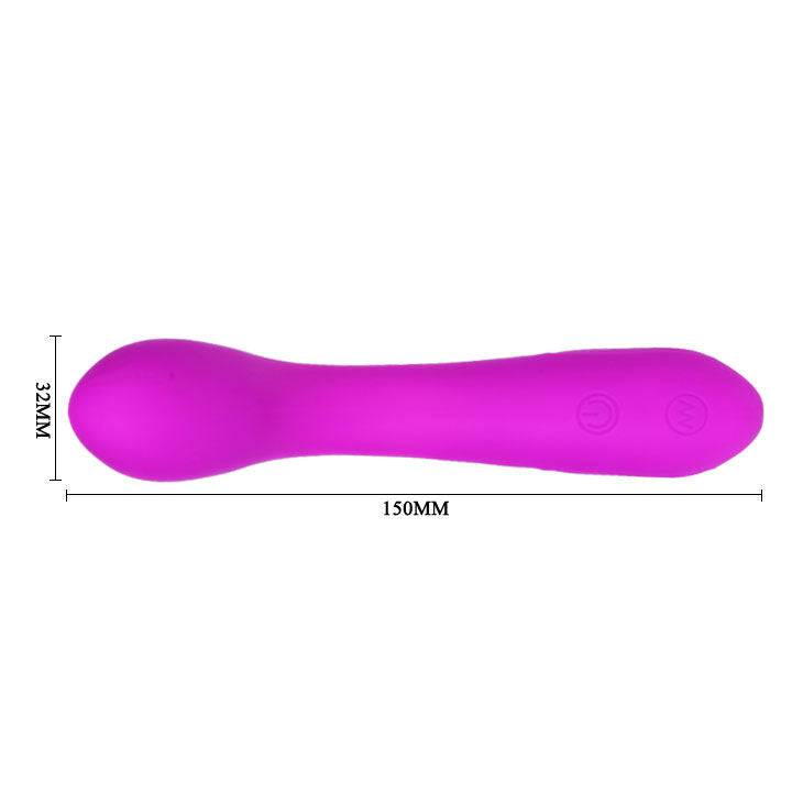 PRETTY LOVE - MASSAGEIRO TONY LILAC - Toys "n" Us