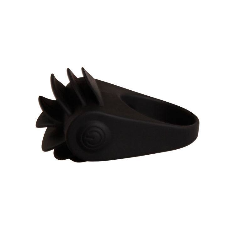 PRETTY LOVE - ANEL VIBRADOR PRETO CHESTER PRETO - Toys "n" Us