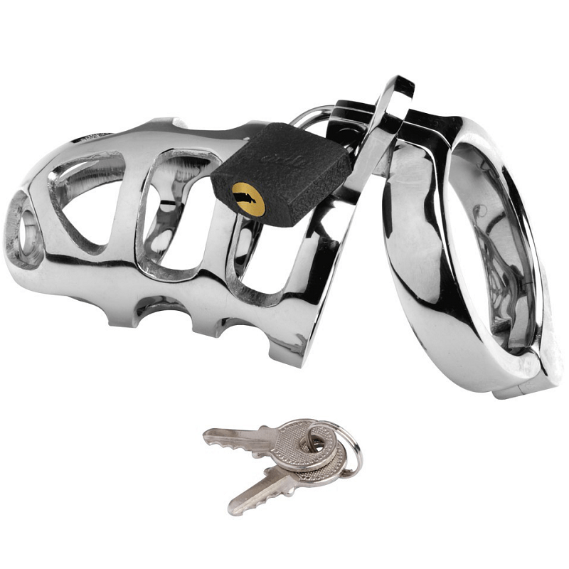 METAL HARD - ANEL DE GAIOLA GAIOLA DE METAL - Toys "n" Us