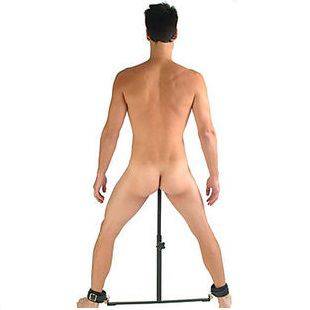 METAL HARD - RESTRIO ANAL DE ESTRUTURA - Toys "n" Us