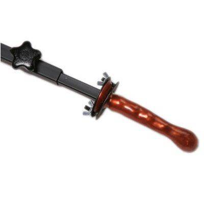 METAL HARD - RESTRIO ANAL DE ESTRUTURA - Toys "n" Us