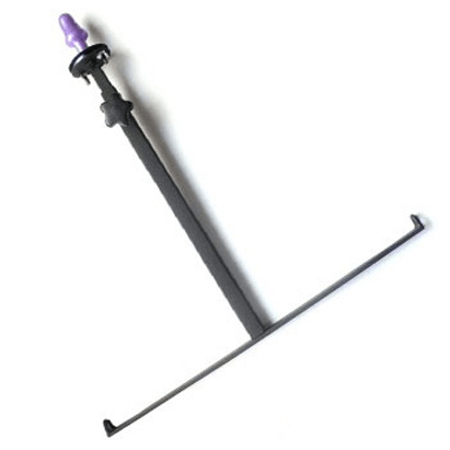METAL HARD - RESTRIO ANAL DE ESTRUTURA - Toys "n" Us