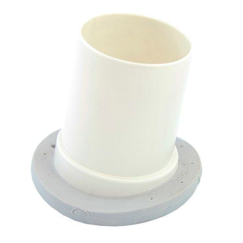 BATHMATE - ACESSÓRIO DE INSERÇÃO DE BOMBA HYDROMAX 7
