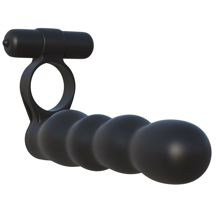 FANTASY C-RINGZ - DUPLO PENETRAÇÃO POSICIONEL