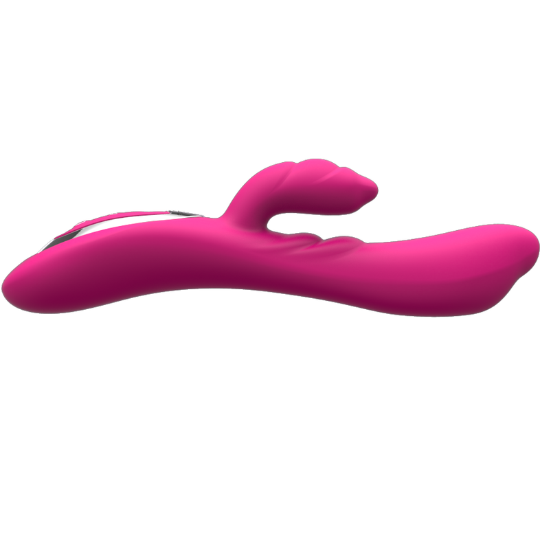 NALONE - VIBRADOR TOUCH 2 SMART