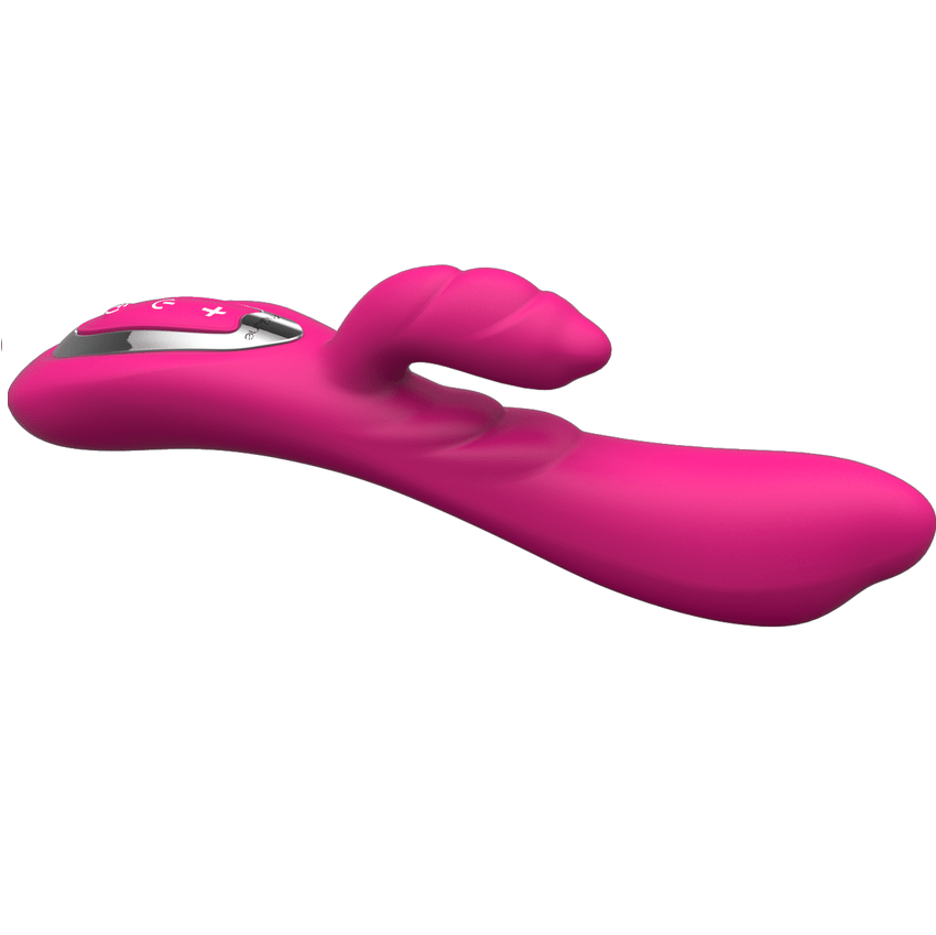 NALONE - VIBRADOR INTELIGENTE TOUCH 2 - Toys "n" Us