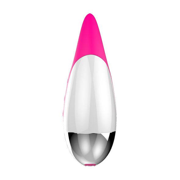 NALONE - ESTIMULADOR DE CLITÓRIS FIFI 2 - Toys "n" Us