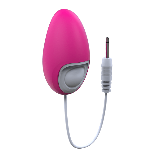 NALONE - ESTIMULADOR DE CLITÓRIS FIFI 2 - Toys "n" Us