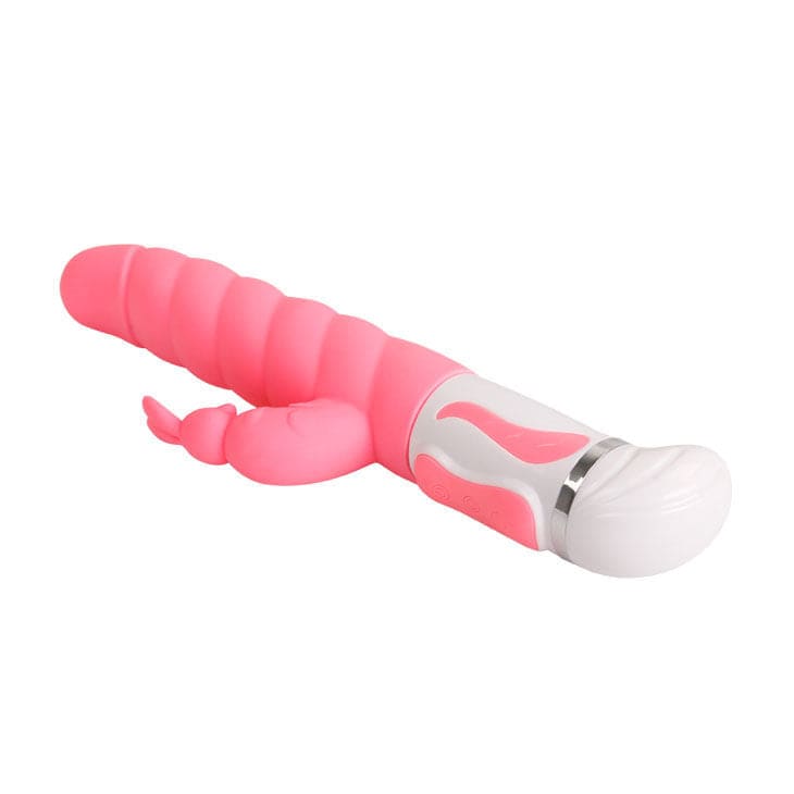 PRETTY LOVE - SMART STEVEN COELHO ROSA - Toys "n" Us