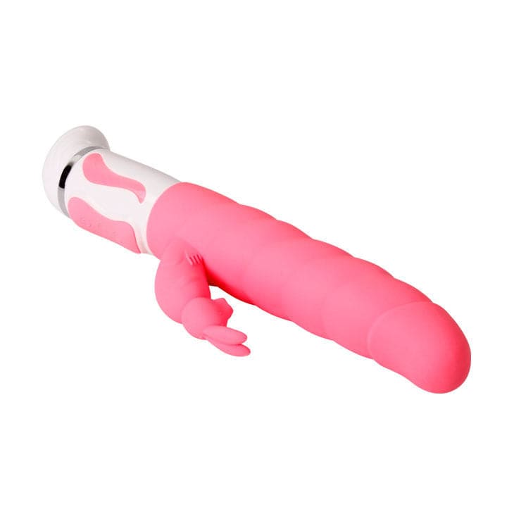 PRETTY LOVE - SMART STEVEN COELHO ROSA - Toys "n" Us