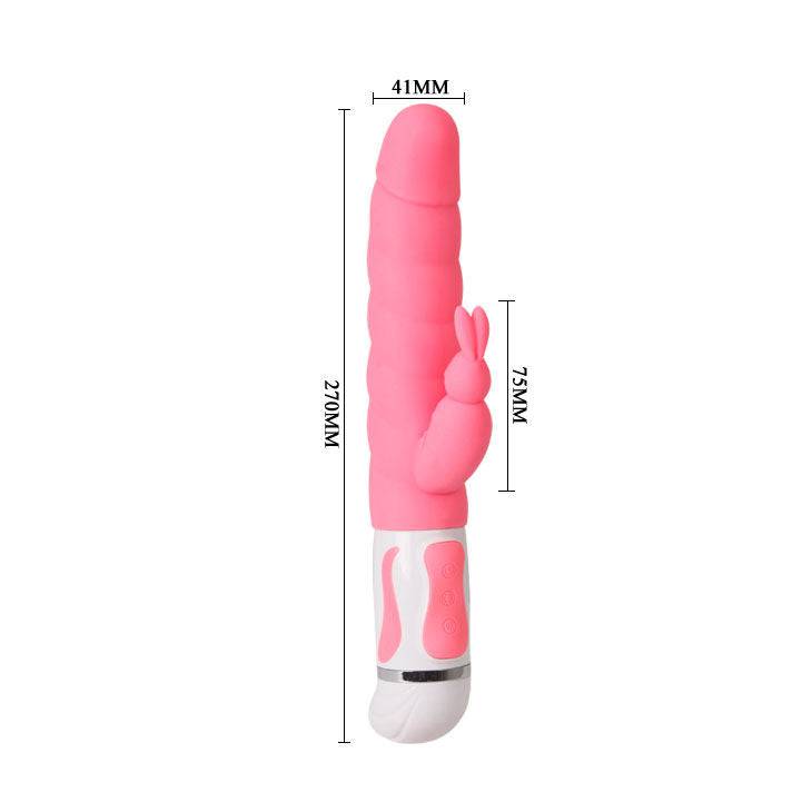 PRETTY LOVE - SMART STEVEN COELHO ROSA - Toys "n" Us