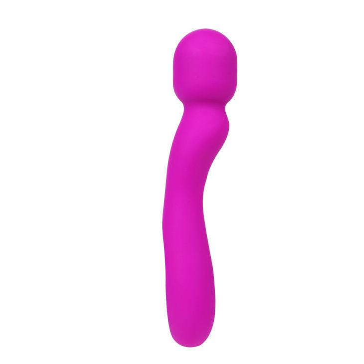 PRETTY LOVE - SMART - MASSAGER LILS RECARREGVEL PAUL - Toys "n" Us