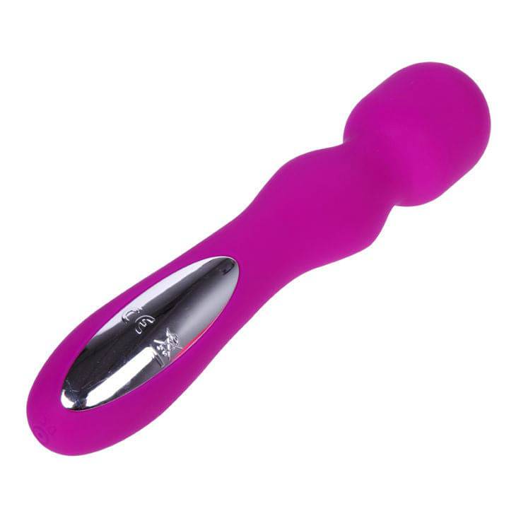 PRETTY LOVE - SMART - MASSAGER LILS RECARREGVEL PAUL - Toys "n" Us