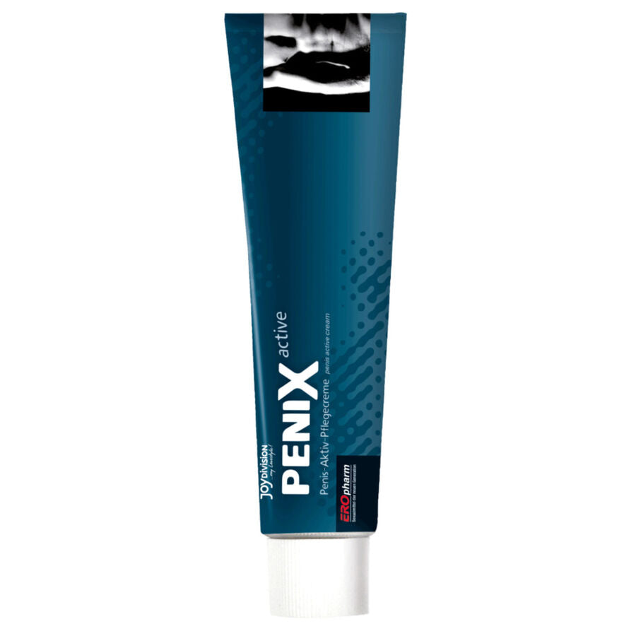 JOYDIVION EROPHARM - PENIX ATIVO