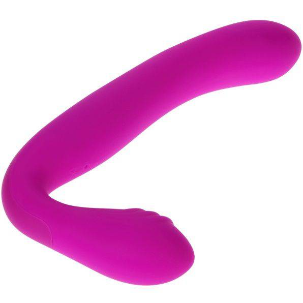 PRETTY LOVE - AUGUS ARNES LILAC - Toys "n" Us