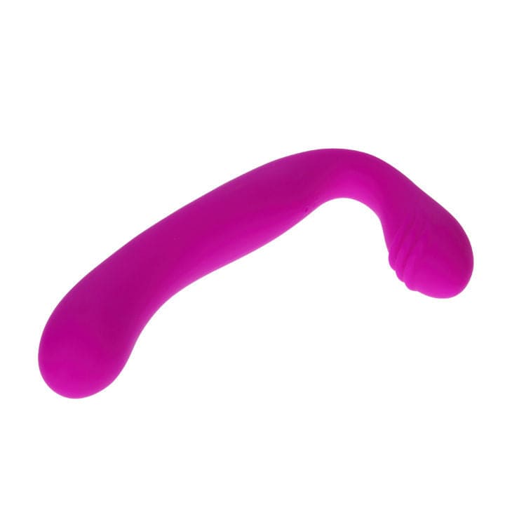PRETTY LOVE - AUGUS ARNES LILAC - Toys "n" Us