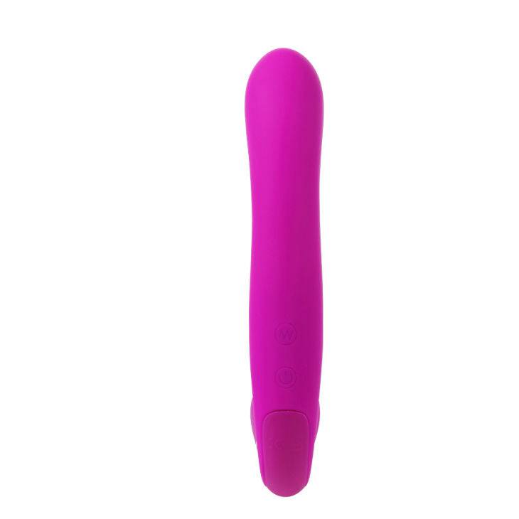 PRETTY LOVE - AUGUS ARNES LILAC - Toys "n" Us