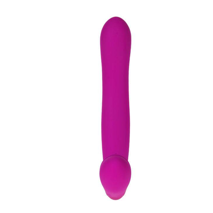 PRETTY LOVE - AUGUS ARNES LILAC - Toys "n" Us