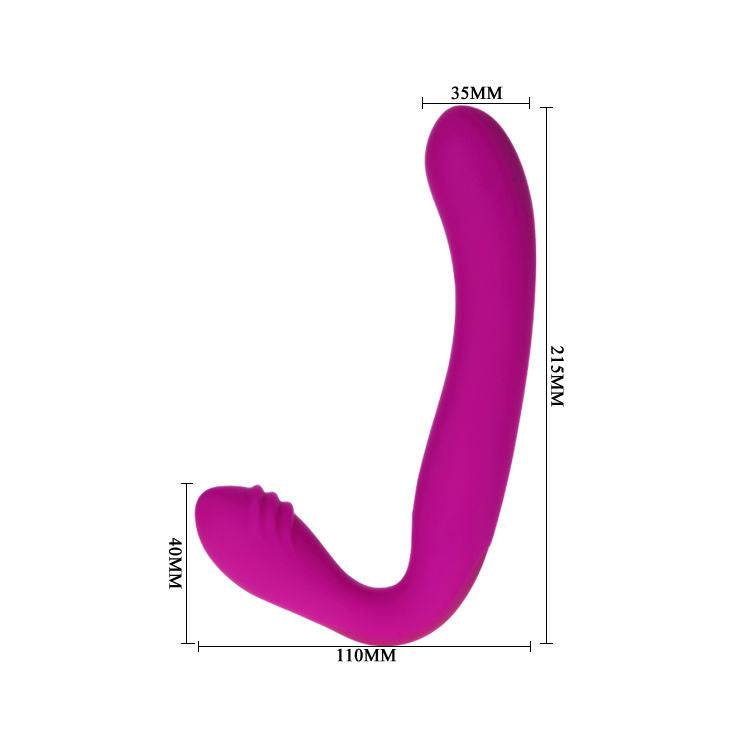 PRETTY LOVE - AUGUS ARNES LILAC - Toys "n" Us