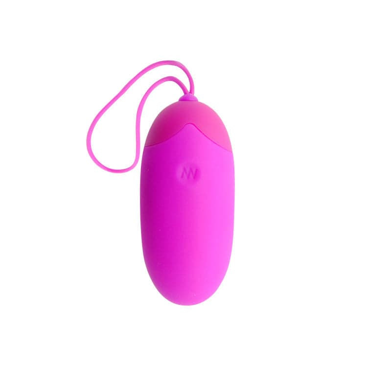 PRETTY LOVE - CONTROLE REMOTO EGG BERGER 12 V - Toys "n" Us