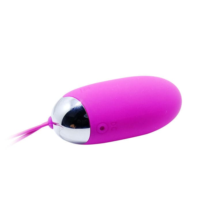 PRETTY LOVE - CONTROLE REMOTO EGG BERGER 12 V - Toys "n" Us