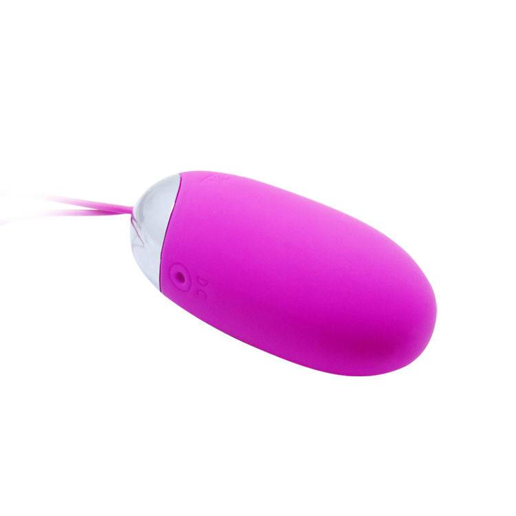 PRETTY LOVE - CONTROLE REMOTO EGG BERGER 12 V - Toys "n" Us