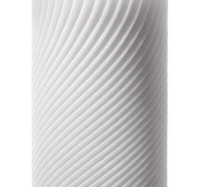 TENGA - ÊXTASE ESCULPIDO ZEN 3D - Toys "n" Us