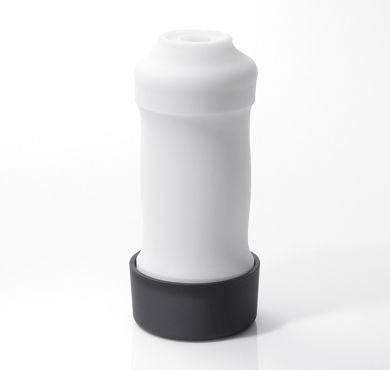 TENGA - ÊXTASE ESCULPIDO POLÍGONO 3D - Toys "n" Us