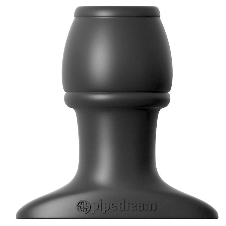 ANAL FANTASY - COLECCIÓN PLUG ANAL TÚNEL PENETRACIÓN