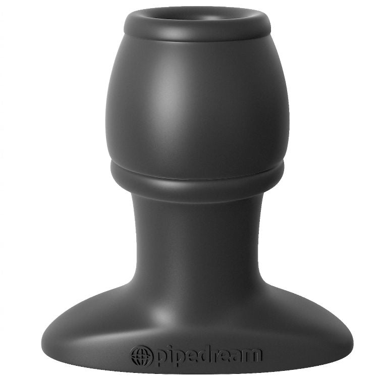 ANAL FANTASY - COLECCIÓN PLUG ANAL TÚNEL PENETRACIÓN