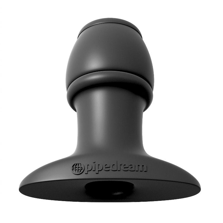 ANAL FANTASY - COLECCIÓN PLUG ANAL TÚNEL PENETRACIÓN