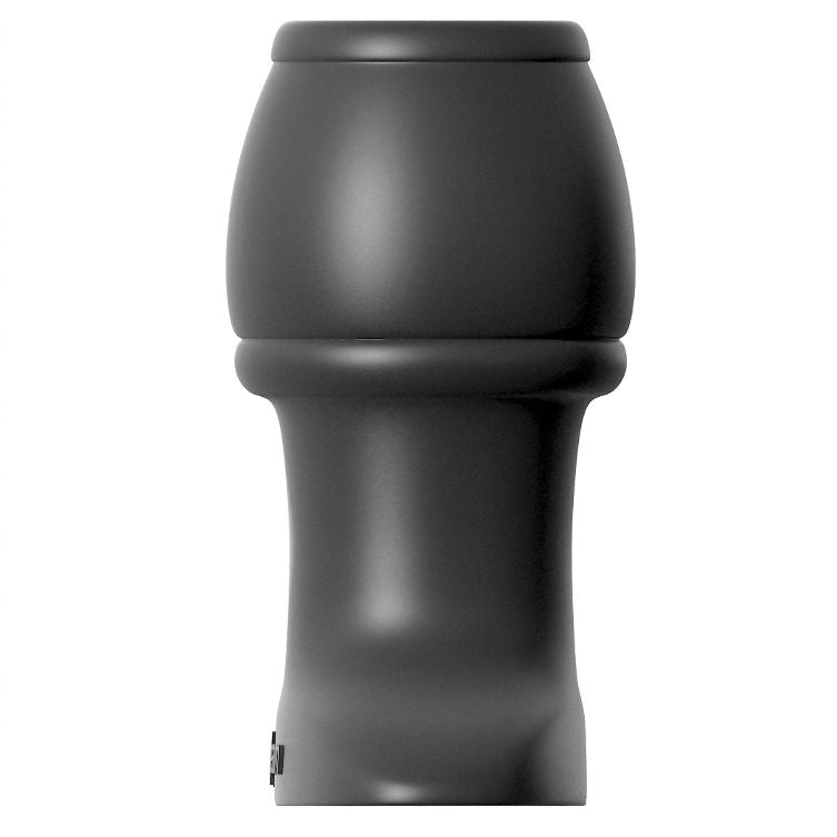 ANAL FANTASY - COLECCIÓN PLUG ANAL TÚNEL PENETRACIÓN